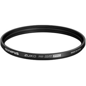 olympus-prf-zd77-filtre-pr-300-1-4mm-pro